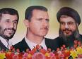 A libanoni Hezbollah visszautasítja a szíriai ellenzék...