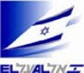 Az izraeli légitársaság biztonsági okokból törölte járatait