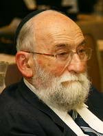 Ha az asszony átkozódik -Vájikrá Naftali Kraus:...