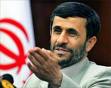 Ahmadinejad said to be pushing for open atom work...
