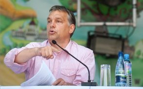 Sikeres államot csak erős nemzettel lehet felépíteni