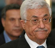 Abbas: Palestinians will not recognize Israel as Jewish state