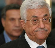 Abbas: Palestinians will not recognize Israel as Jewish...