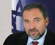 Lieberman wants Egypt to transfer land to Gaza