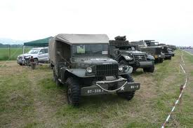 Izrael használt, amerikai haditechnikai eszközöket vásárol