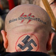 Austria: Rightists counter Jewish critic