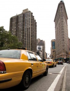 De Brooklyn nem tágul! New York fotópályázat