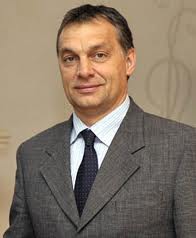 A BreuerPress és a HetiTV hírei 2020.04.24.