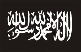 Atíja Abder-Rahmánt valószínűleg egy robotrepülőgép...