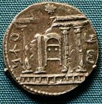 The Story of Bar Kochva in the Midrash