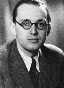 Zsidókérdés Magyarországon: Demokratának lenni annyit...