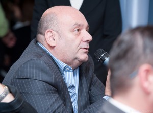 A Halljad Izrael! adásával December 29-én, pénteken délután fél kettőkor jelentkezem