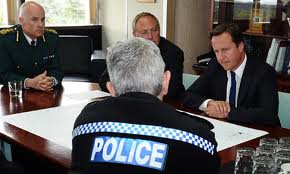 Hazai terror a válság, az csak most jön