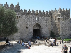 damaskus-gate_1259596540