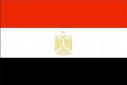 Kémnek néznek minden külföldit Egyiptomban