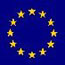 Londoni felmérés: „az euróövezet a legnagyobb veszély a...