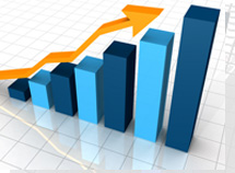 Az európaiak bizakodók a gazdaságot illetően