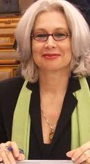 Tel-Avivban tovább folynak a tüntetések a társadalmi...