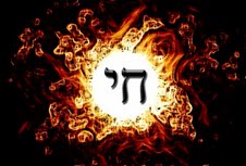 Több százezer embert telepítenek ki az USA keleti partján