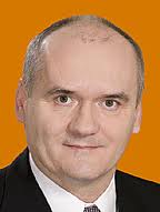 A pilóta sikeresen „letette” a meghibásodott magyar Gripent