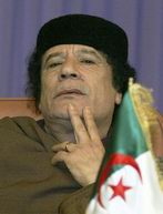 Líbiát a kettészakadás veszélye fenyegeti