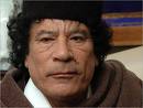 Libya interim leader: Gadhafi forces must surrender by...