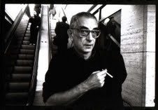 CINECLASSICS: NAGYSZABÁSÚ KIESLOWSKI-KIÁLLÍTÁS