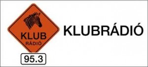 Hadd szóljon! Belépési nyilatkozat