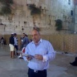 kotelés én a breuer