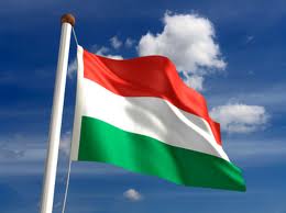 Újabb levelet kapnak a határon túli magyarok Orbán Viktortól