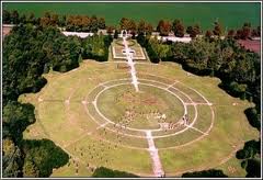 Kövér László: megmaradásunk a nemzeti érdek követésének...