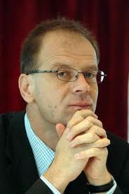 Orbán Viktor elégedett a közigazgatási tárca munkájával