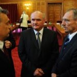orban-pinter-hende