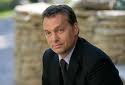 Orbán Viktor folytatja a tárcavezetők meghallgatását