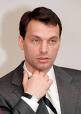 Orbán Viktor miniszterelnök a mai napon megbeszélést...