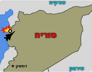 Kínzások: többszörösére nőtt a szír börtönökben a...