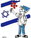 Salesforce buys Israel’s Navajo for $30M
