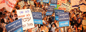 HEADLINES FROM THE HEBREW PRESS