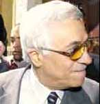 Quartet launches last-ditch efforts ahead of PA bid אין...