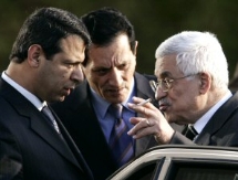 PA official: Some 140 countries expected to vote for...