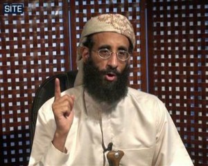 Anwar al-Awlakit Jemenben megölték a radikális imámot