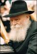 PM’s aides visit Chabad rabbi’s grave