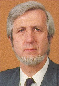 Jeszenszky: A terrorizmus nem érheti el a célját