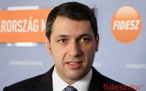 A honvédség kiemelkedően helytállt a katasztrófahelyzetekben