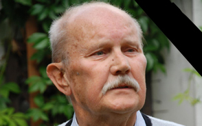 „Élete és munkássága példa mindannyiunk számára”