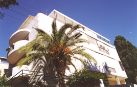 bauhaus1