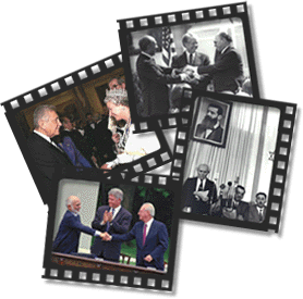 As Palestinians lobby UN for statehood, forget not the...