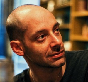 A világ minden szegletében megünneplik a Pészahot