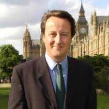 David Cameron pulls Britain out of Durban anniversary...