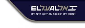 EL AL GlobaLY : új programot kínál külföldön élő...